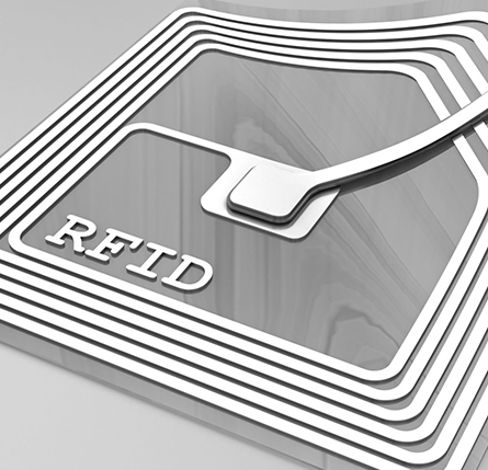 RFID