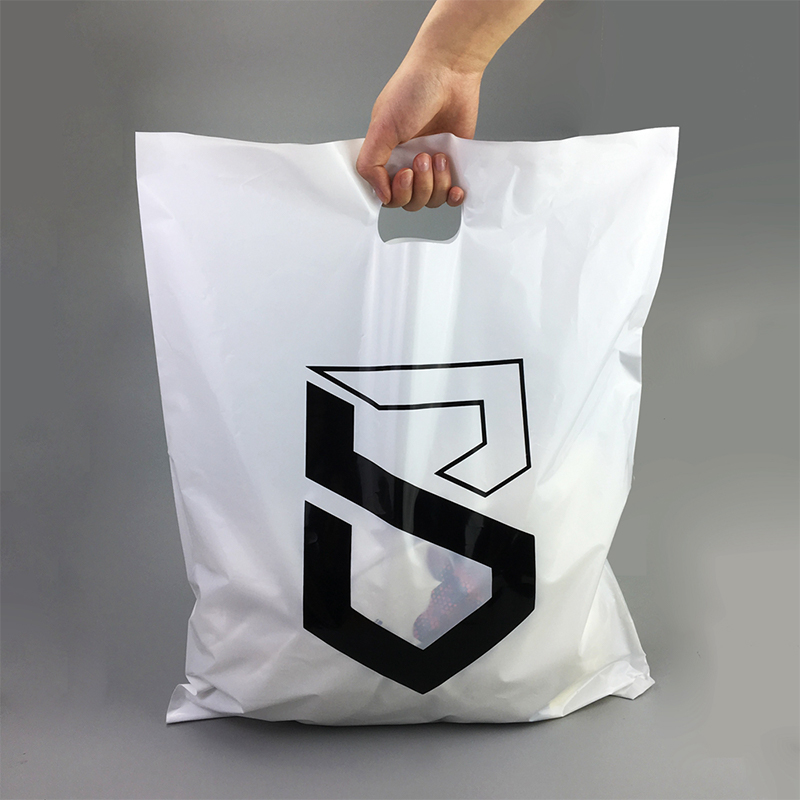 Poly bag